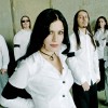 Lacuna Coil не устали от сравнений с Evanescence