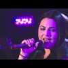 Evanescence - The Change (Live in Germany)