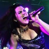 Evanescence - Live @ Rock In Rio 2011
